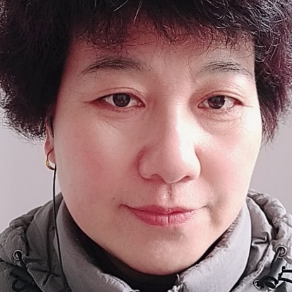 机智就蓝莓的照片