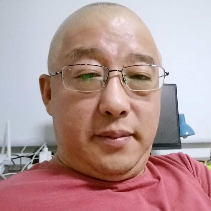 殷勤胡萝卜的照片