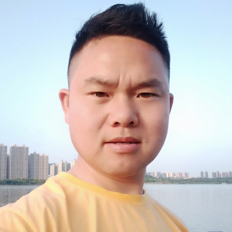 熊健伟的照片