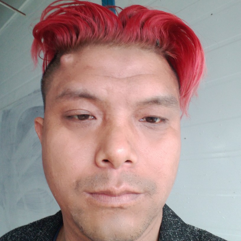 火星上深拥戒指的照片