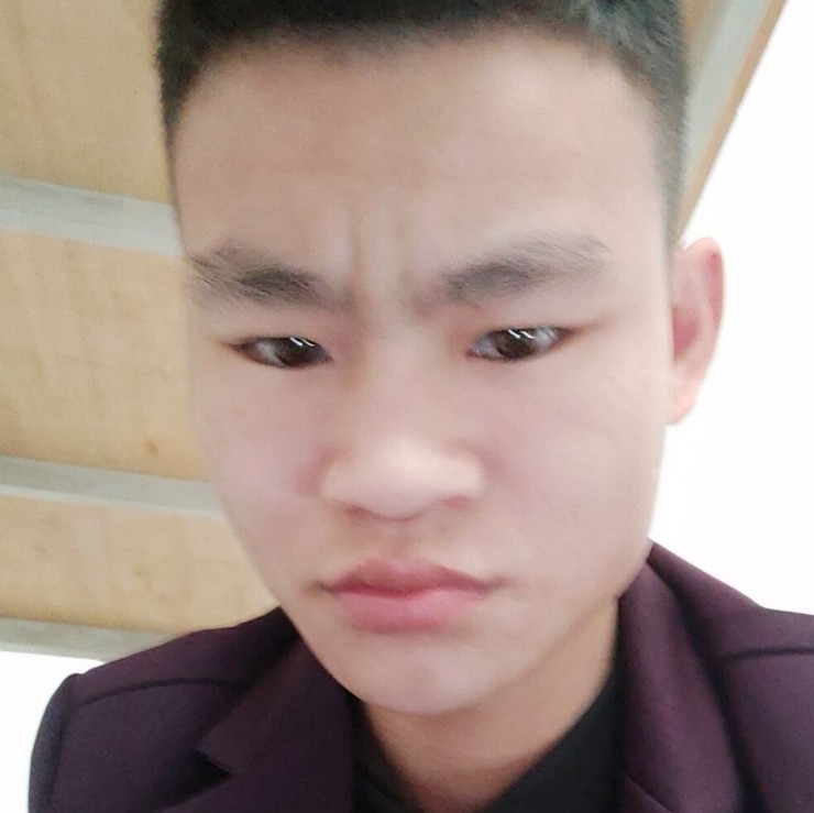 嚓茶拿单纯的照片