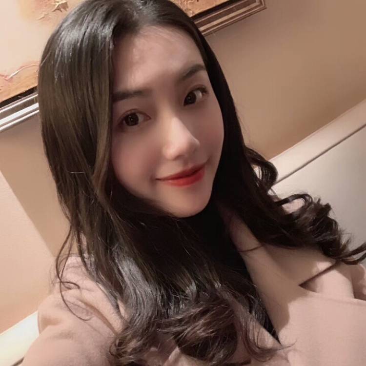 娴娴丫的照片