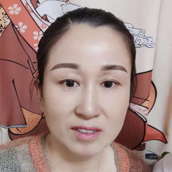 会员505017162的照片