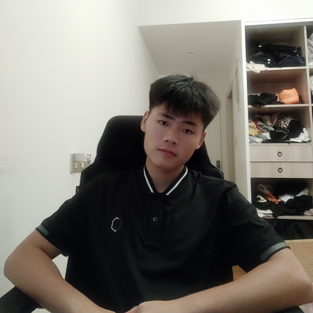 帅哥哥灬的照片