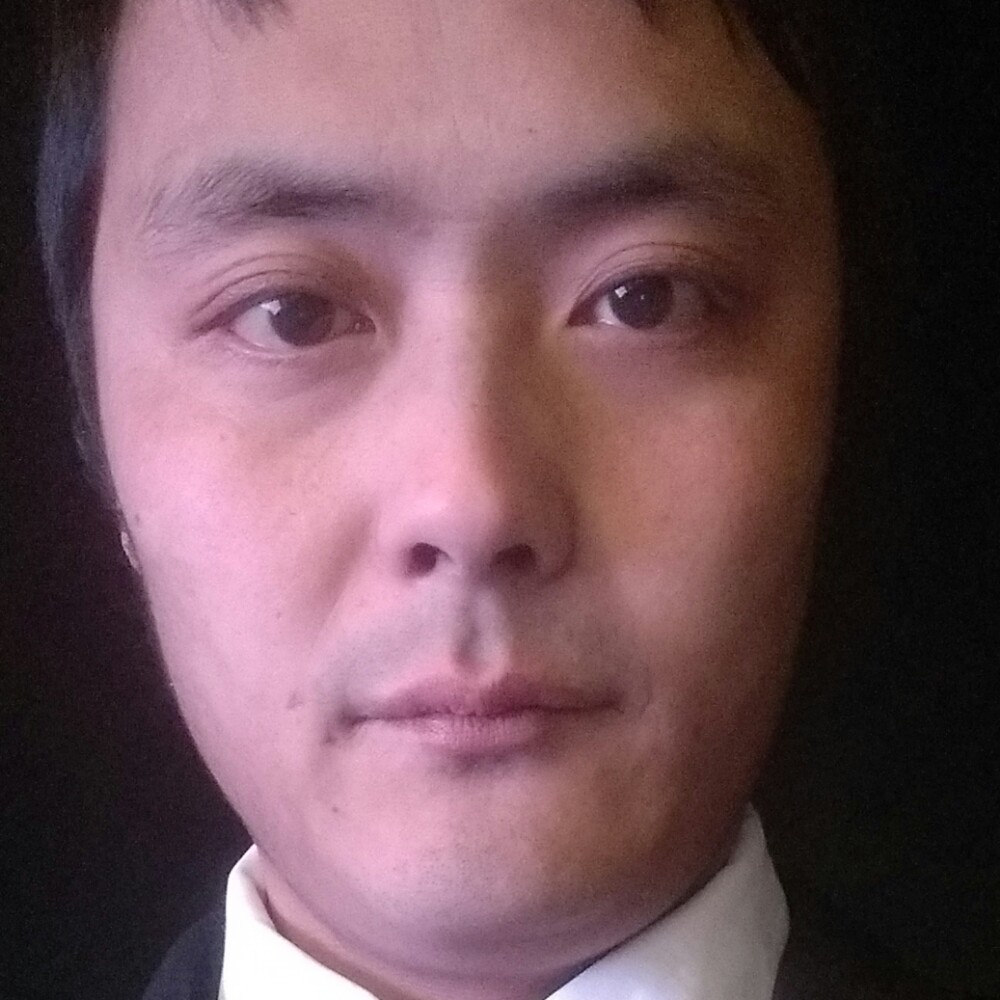 温柔体贴。的照片