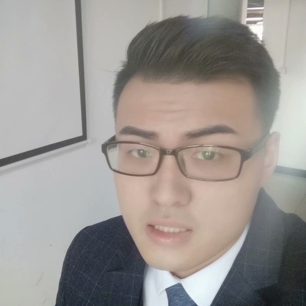会员822376350的照片