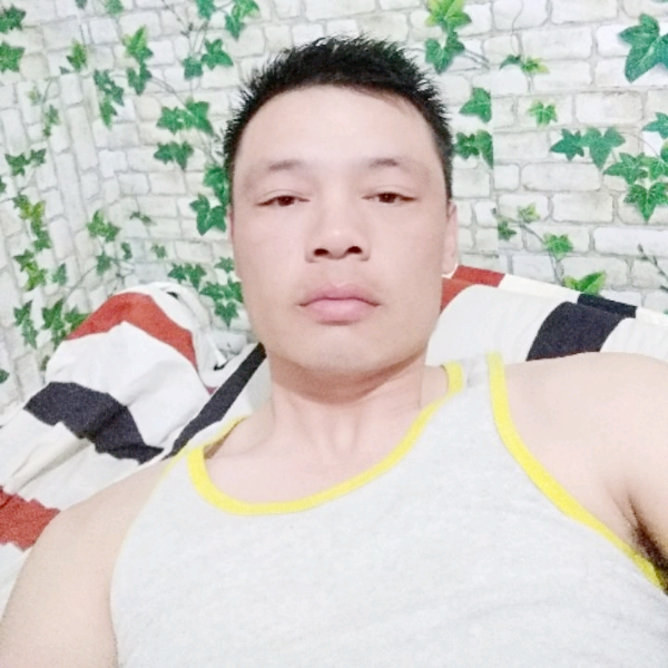 相貌堂堂的毛利的照片
