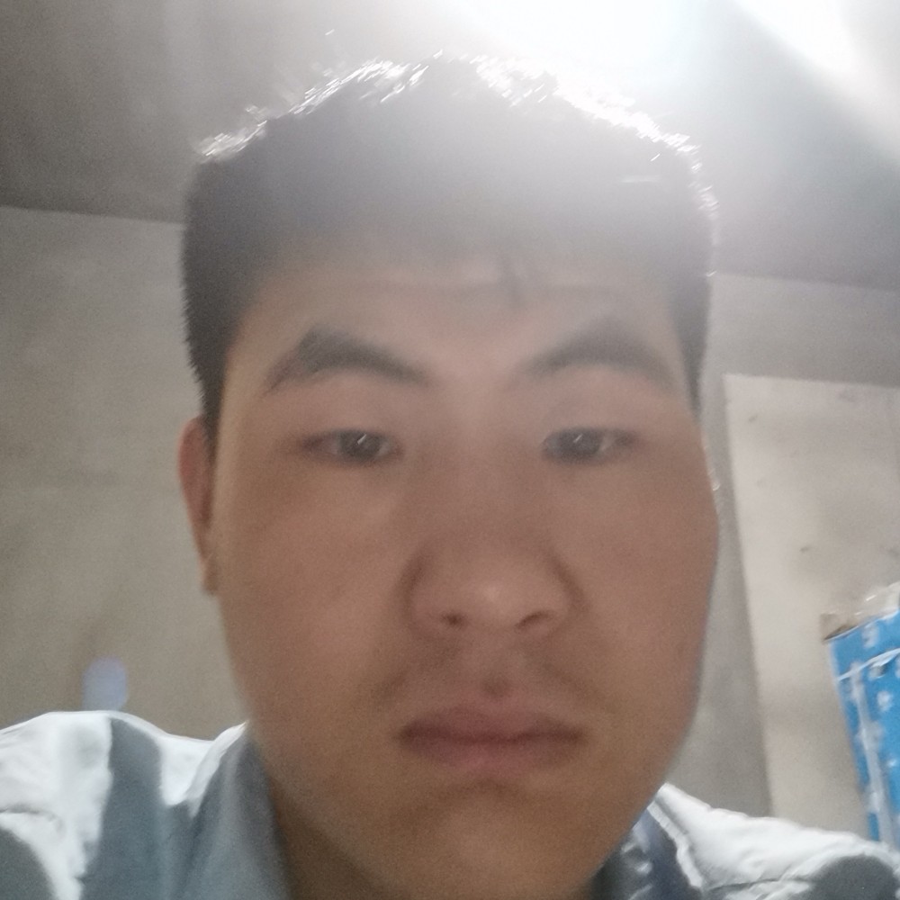 能干有青衫的照片