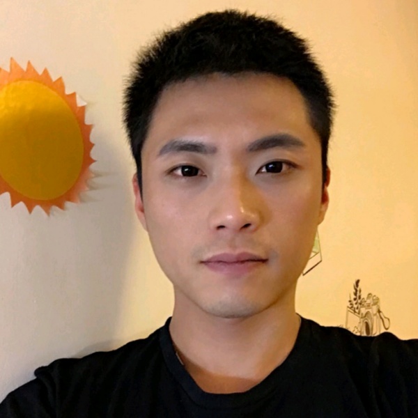 惊叹的照片