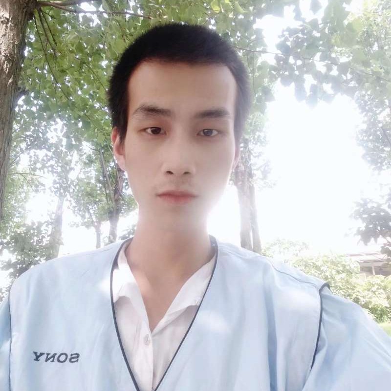 相爱能多久的照片