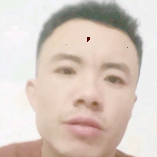 细腻邂逅若溪的照片