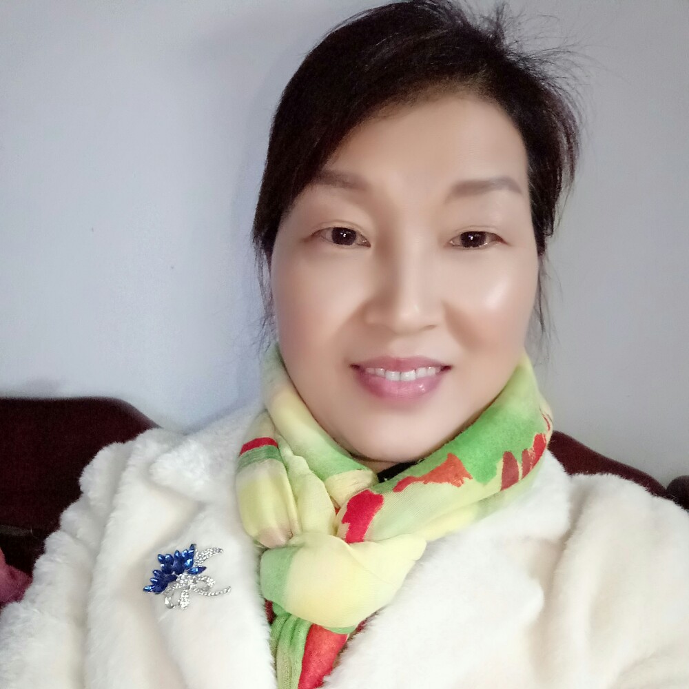 大爱世界的照片