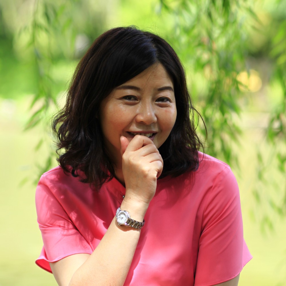 简单停止旧颜的照片