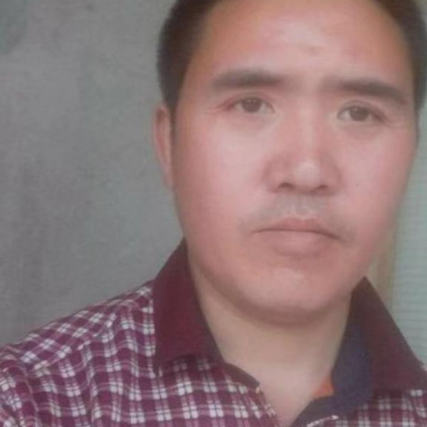 老鱼头㐅的照片