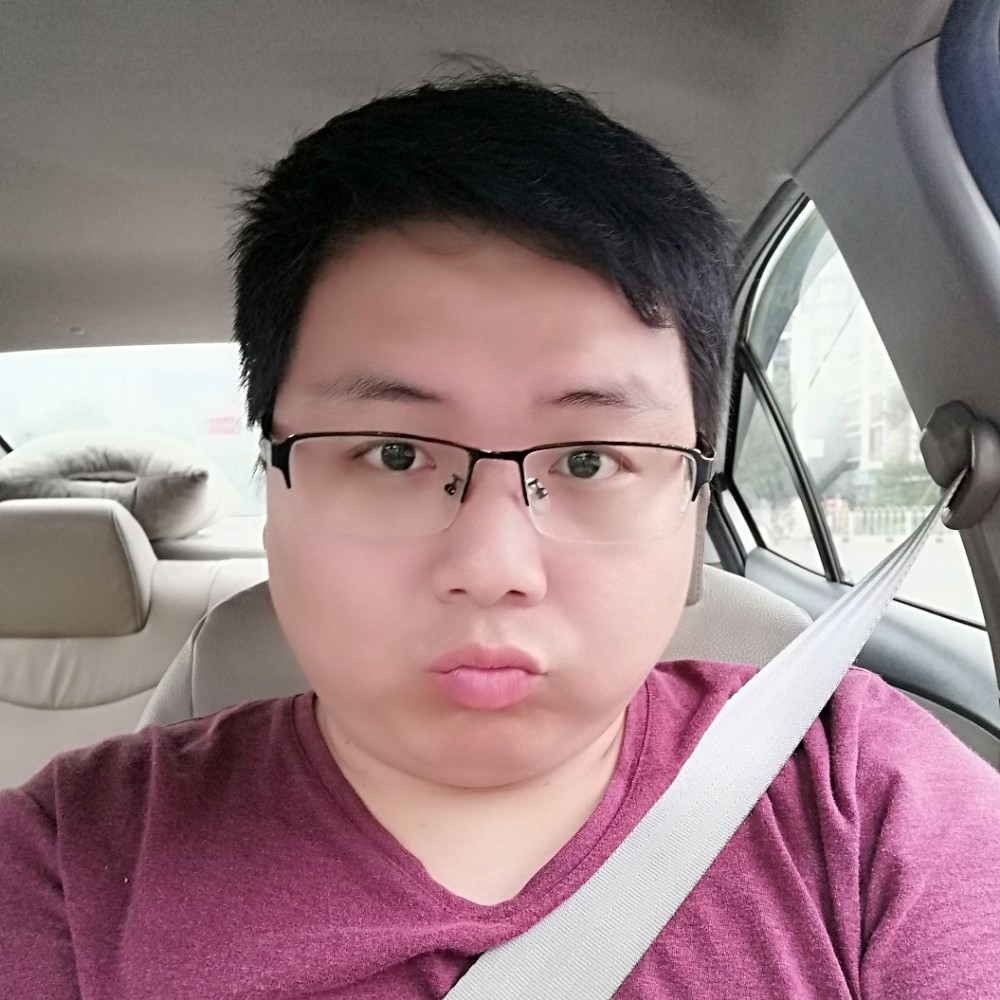 静待缘分001的照片