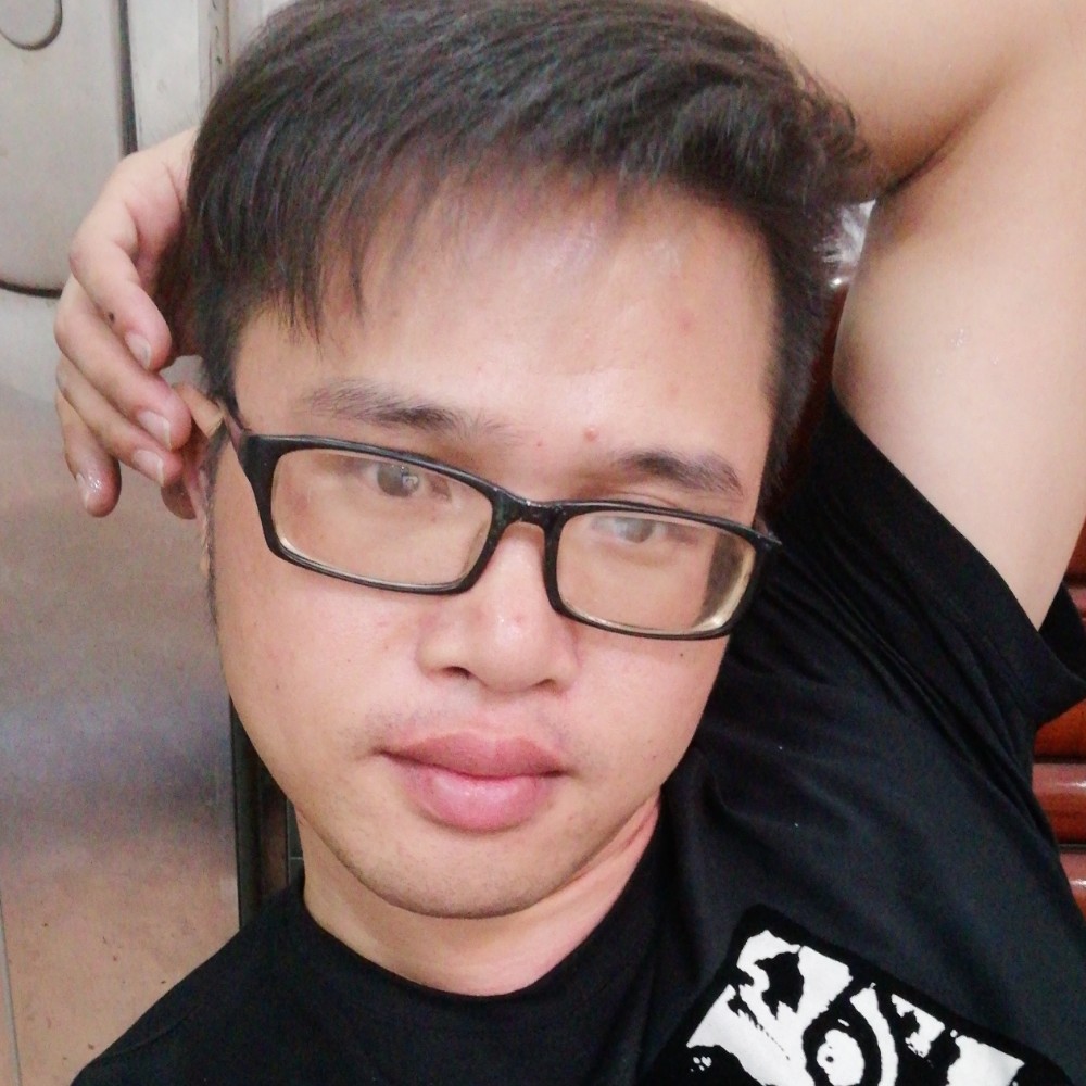 执着早晨的照片