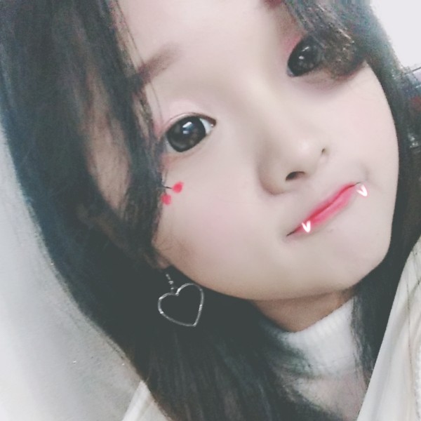 朴素小懒虫的照片