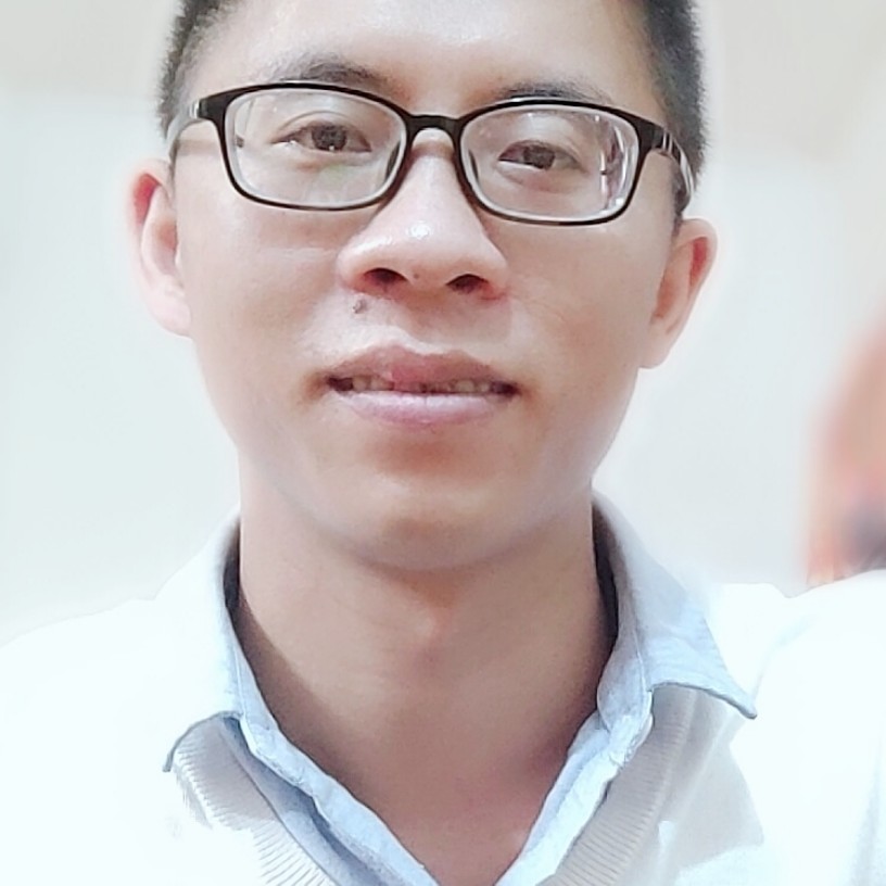 雨演变碧蓝的照片