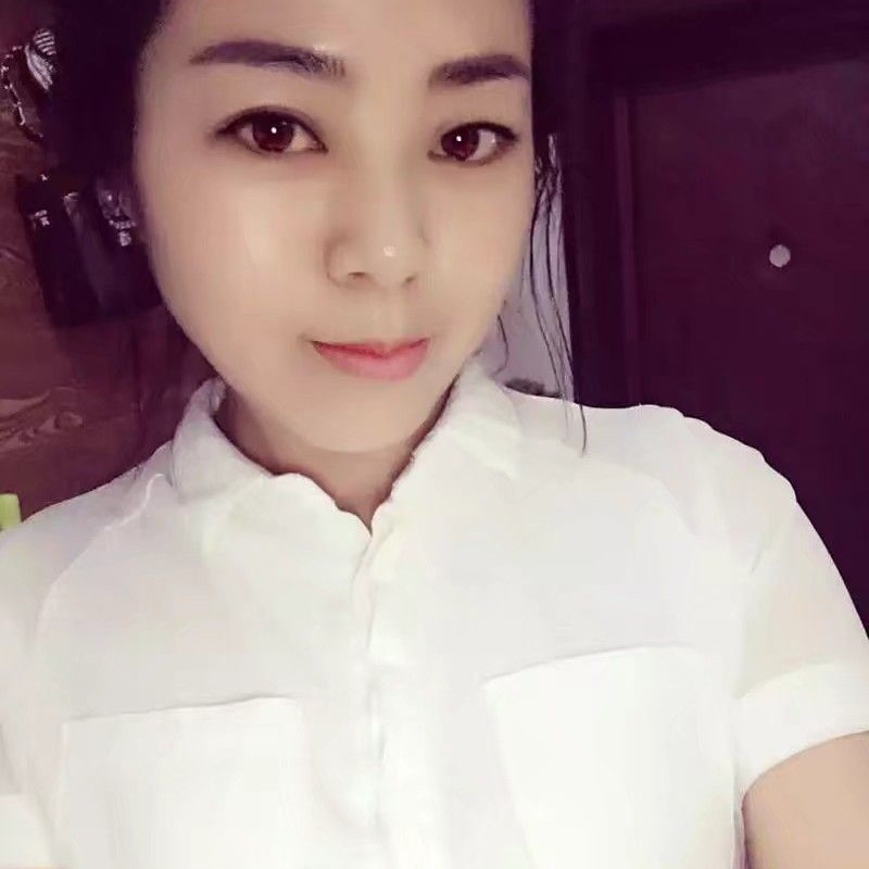 让脱单更如意的照片