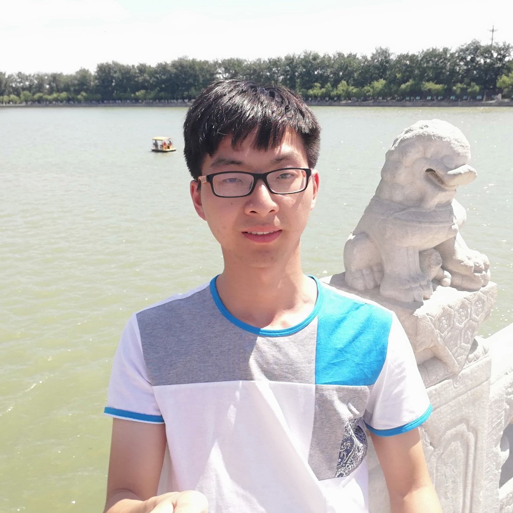 无限悟空的照片