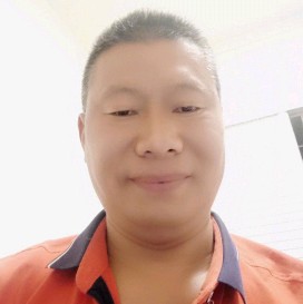 浮世三千123321的照片