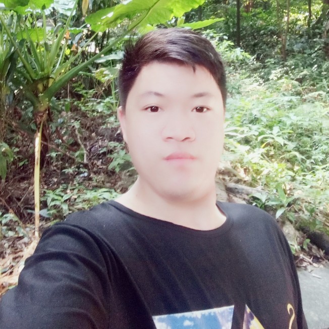 罗红林的照片