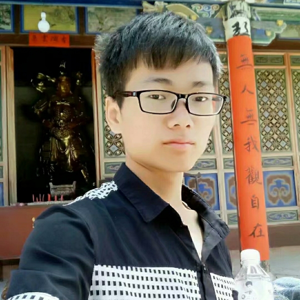 未擁怎棄的照片