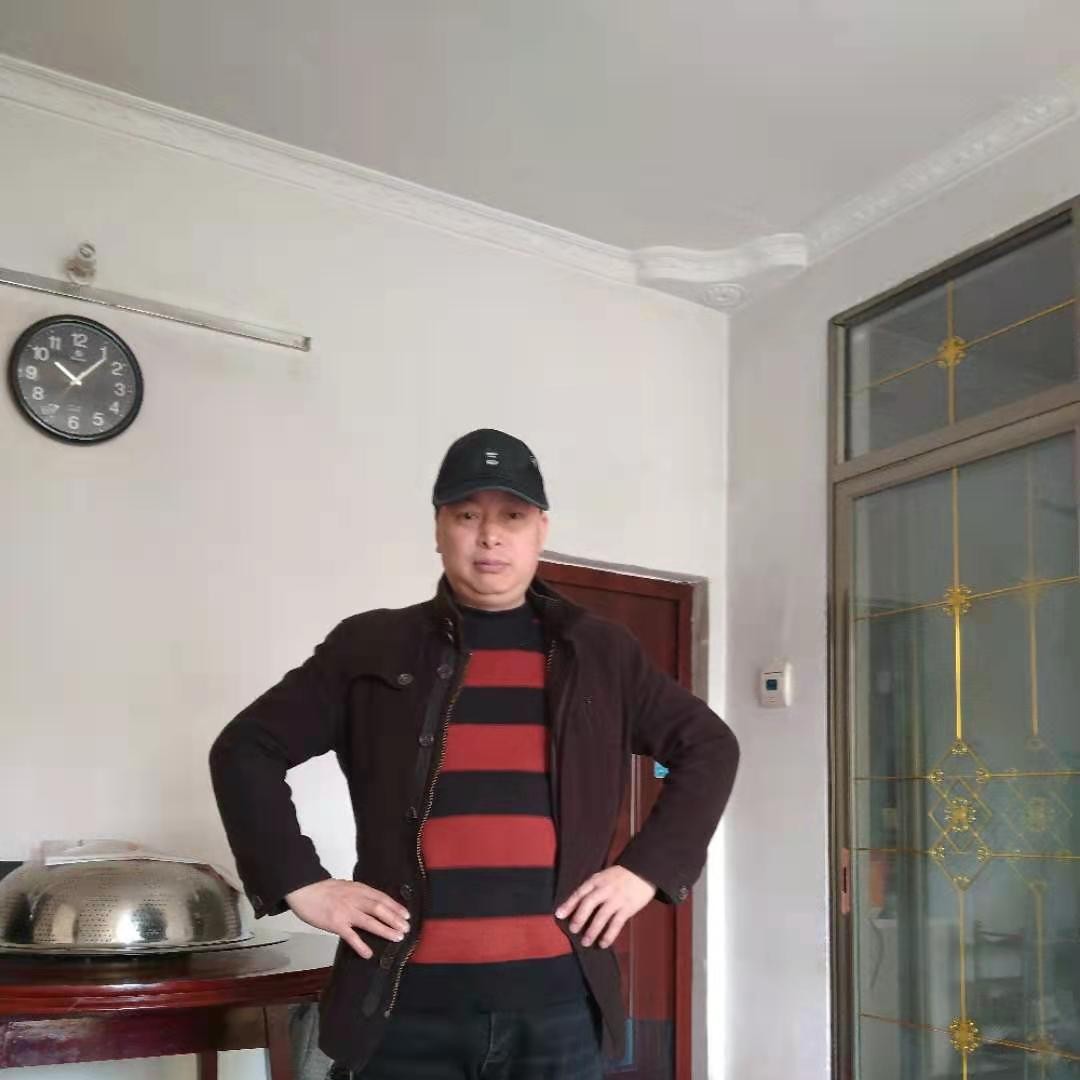 辛勤請情殇的照片