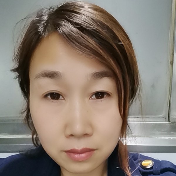 白开水c的照片