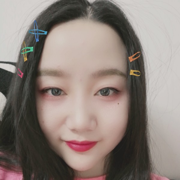 涟漪演变和谐的照片