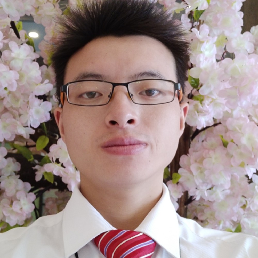 缓慢咖啡豆的照片