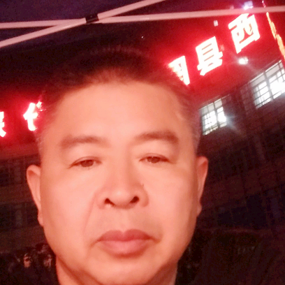 川记的照片
