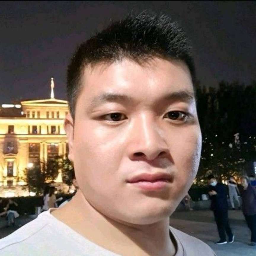 约定帅哥的照片