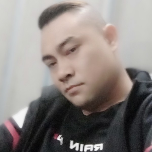 成仔？？？的照片