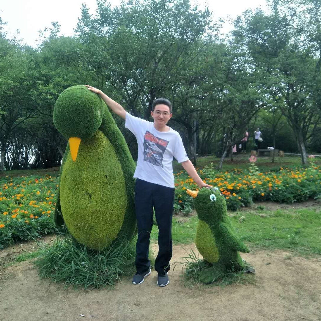 轩辕秋枫的照片