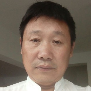 乌冬面朴素的照片
