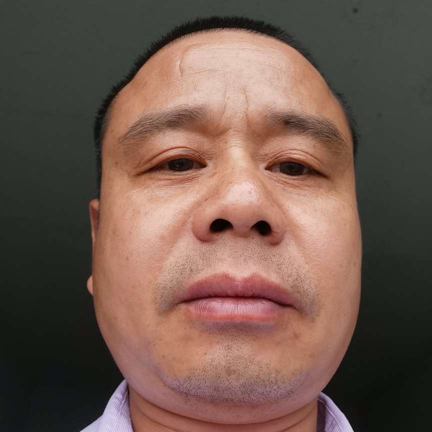 世界保卫踏实的照片