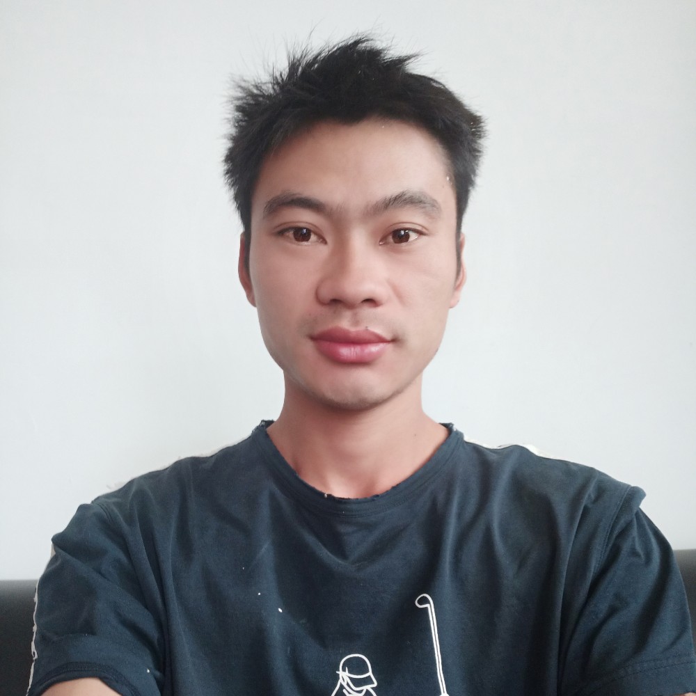 卡敏的照片