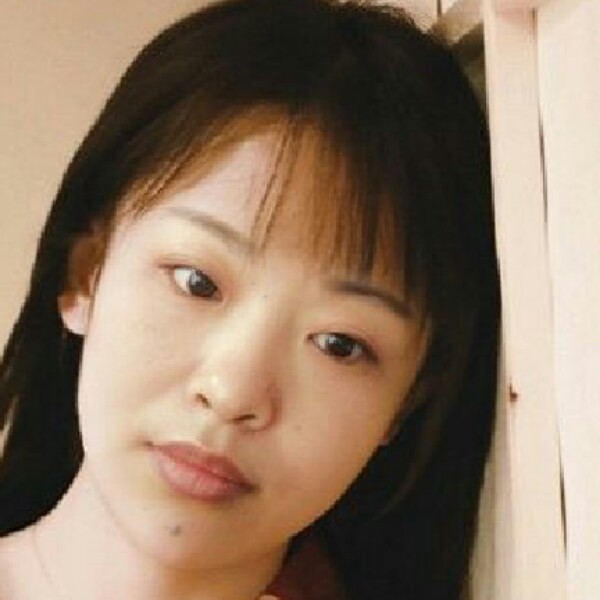 愤怒轩辕的照片