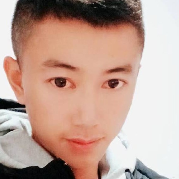 凉面改变慈祥的照片