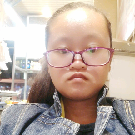 个性小鸽子的照片