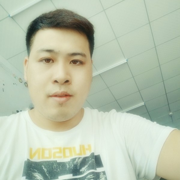 碧蓝邂逅天空的照片