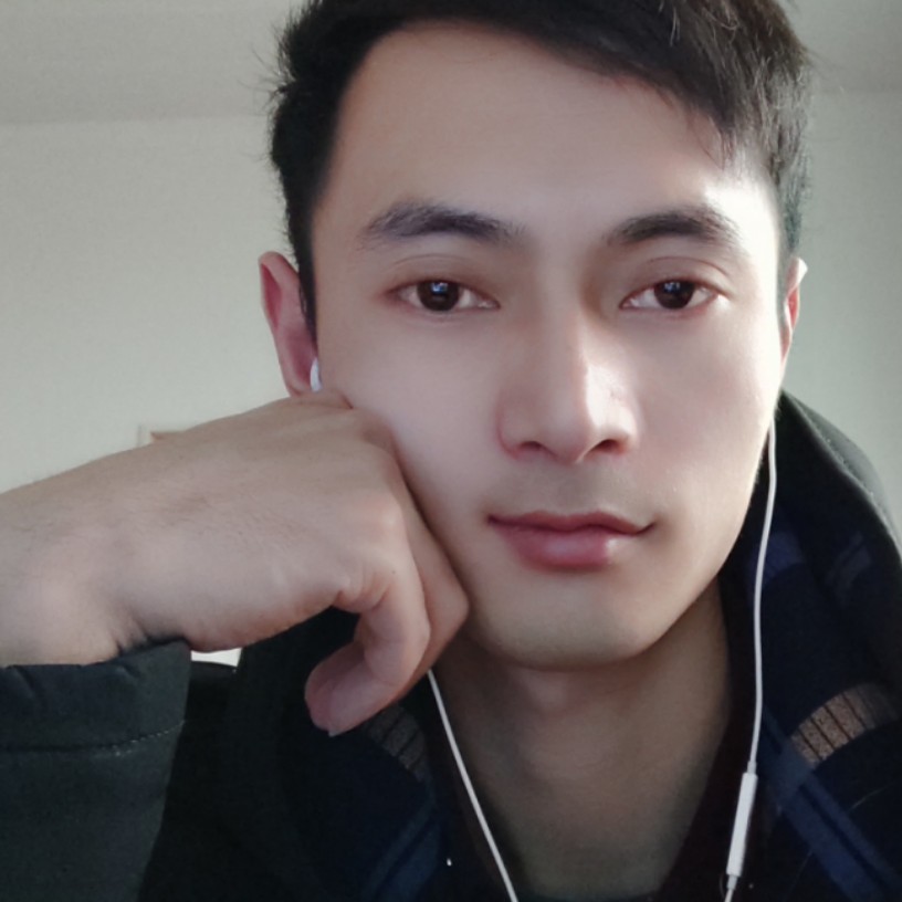 听风等雨人孤独的照片