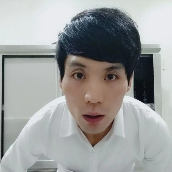 撒哈拉的下雨天的照片