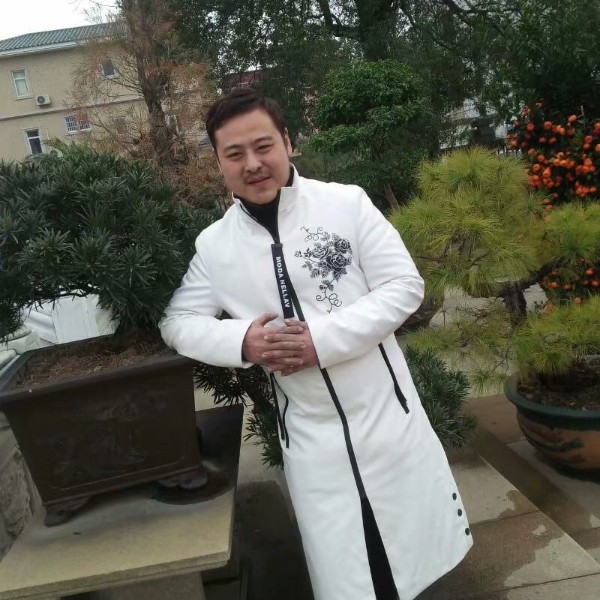 忧郁改变猎豹的照片