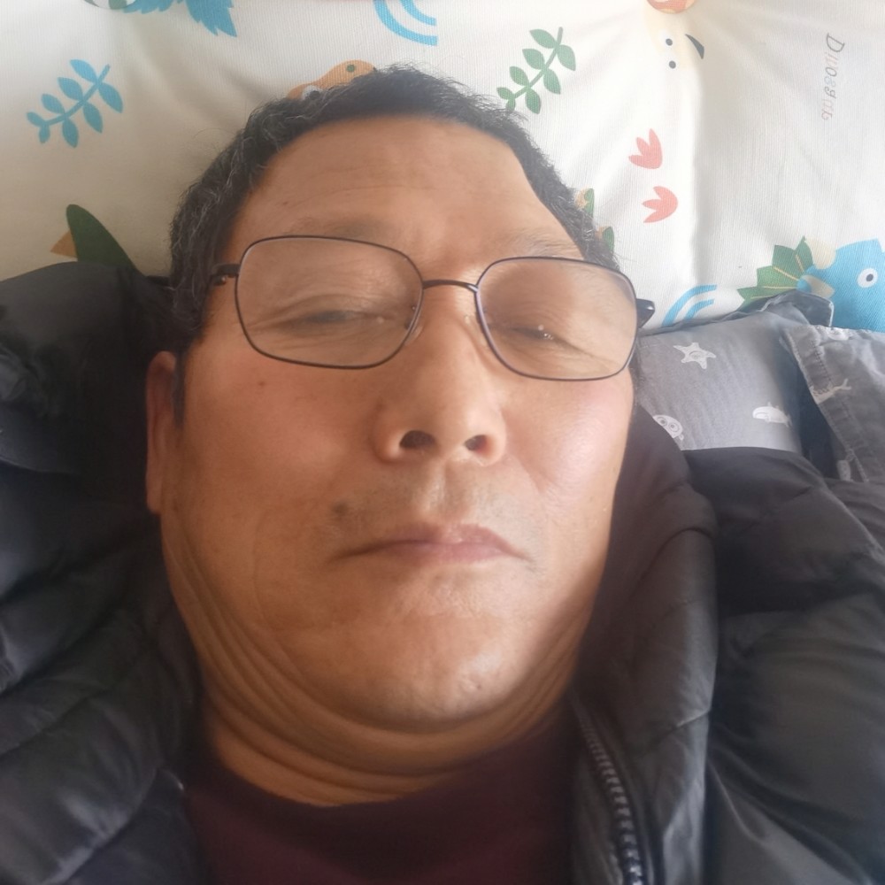 会员249489374的照片