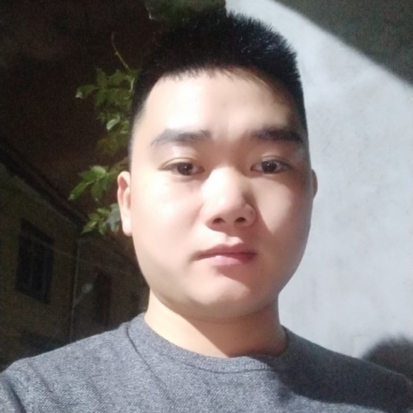 会员851214404的照片