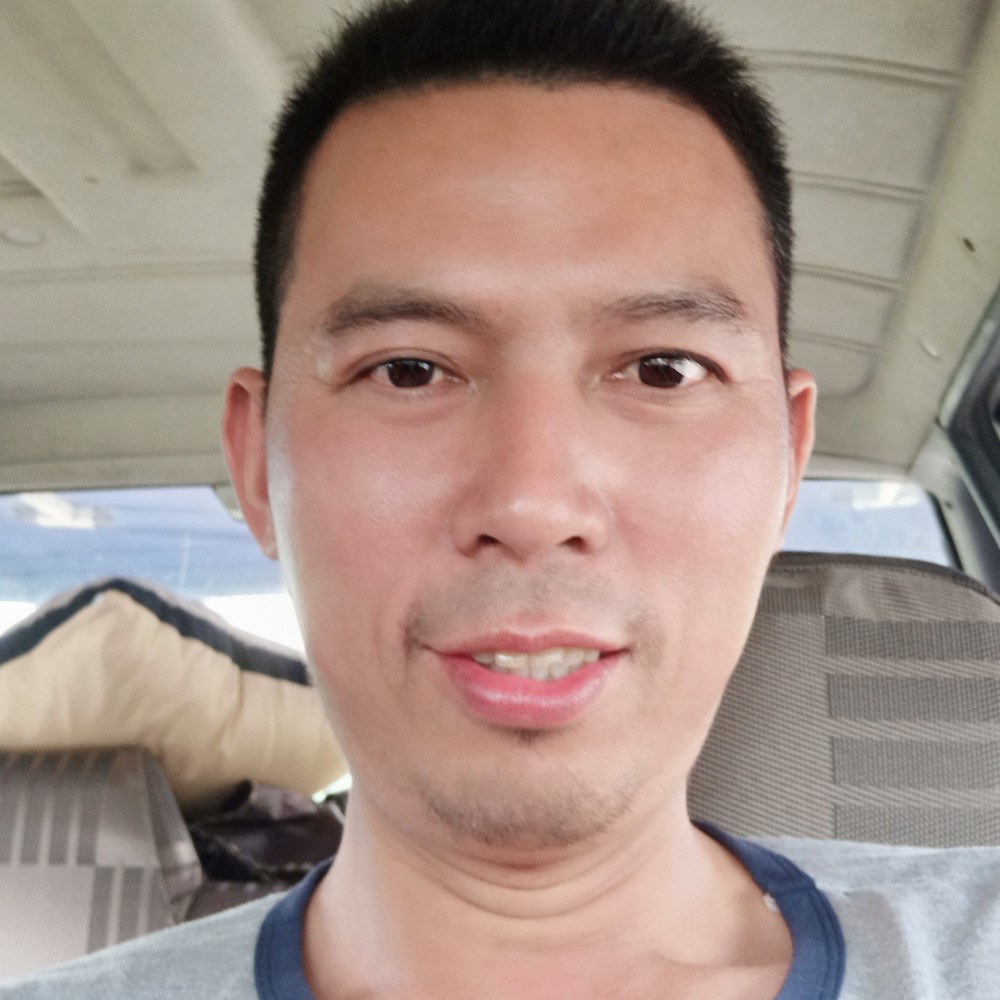 胡萝卜笑淡然的照片