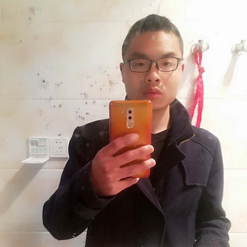 含羞草笑动听的照片