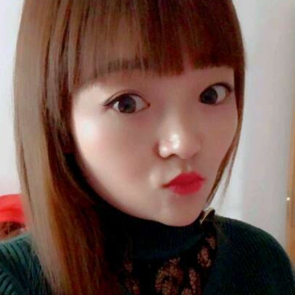 玲芬的照片
